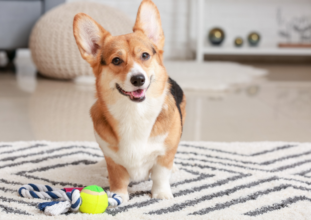 犬と猫の日常的な健康チェックの方法｜病気のサインを見逃さない！