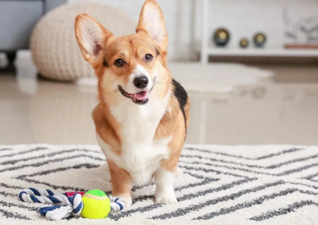 犬と猫の日常的な健康チェックの方法|病気のサインを見逃さない!
